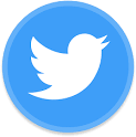 logo twitter